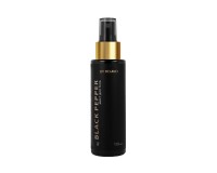 Мист для тела by Black Pepper, 110 мл, купить оптом, ЛНР, Луганск, опт